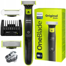 zestaw-dla-par-maszynka-oneblade-qp2724-20-ostrze-skinprotect-qp229-52