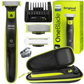 maszynka-oneblade-qp2724-20-ostrze-skinprotect-qp229-52-etui-zestaw-dla-par