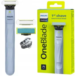 golarka-philips-oneblade-qp1324-20-ostrze-skinprotect-qp229-52-dla-kobiet
