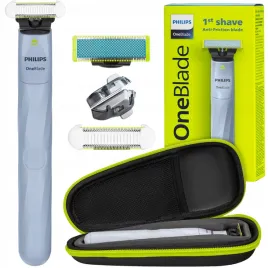 golarka-philips-oneblade-qp1324-20-ostrze-skinprotect-qp229-52-dla-kobiet