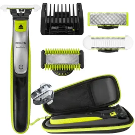 golarka-do-ciala-philips-oneblade-skinprotect-360-3-ostrza-dla-kobiet-etui