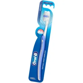 oral-b-ortho-35-manualna-szczoteczka-do-zebow-ortodontyczna
