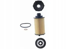filtr-oleju-ssangyong-tivoli-1-6-15-xlv-1-6-16-rexton-iv-2-0-18-