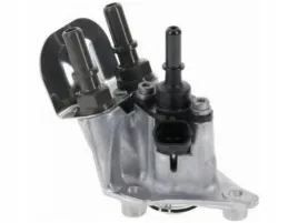 dozowanie-mocznik-modul-bosch-0-444-043-087