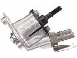 dozowanie-mocznik-modul-bosch-0-444-043-080