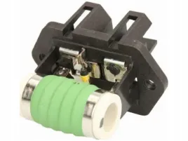 rezystor-wentylatora-denso-drs09003