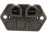 rezystor-wentylatora-denso-drs09003-stan-nowy