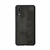 case-etui-kamien-huawei-p20
