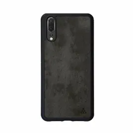 case-etui-kamien-huawei-p20