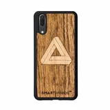 case-etui-impossible-triangle-huawei-p20