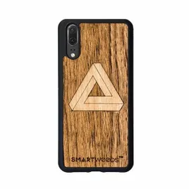 case-etui-impossible-triangle-huawei-p20