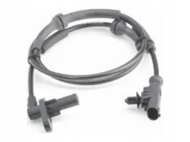 czujnik-abs-bosch-0-265-007-885