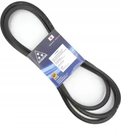 pas-klinowy-napedu-nozy-husqvarna-craftsman-38cali-97cm-traktory-z-koszem