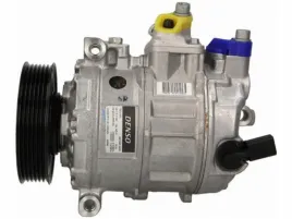 kompresor-klimatyzacji-denso-dcp32003