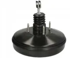 serwo-hamulca-bosch-0-204-125-937