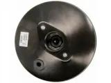 serwo-hamulca-bosch-0-204-125-937-stan-nowy