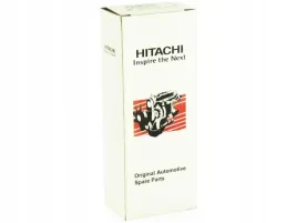 modul-zaplonowy-renault-safrane-i-2-0-3-0-ii-2-9-3-0-9-1-4-11-1-2-18-1-4