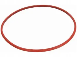pierscien-uszczelniajacy-elring-339-500