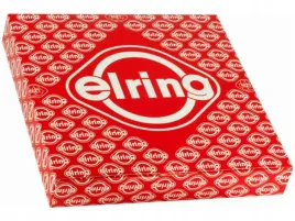 pierscien-uszczelniajacy-elring-493-351