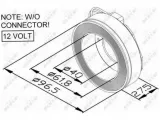 cewka-kompresora-nrf-38447-typ-samochodu-autobusy-samochody-ciezarowe-samochody-dostawcze-samochody-osobowe