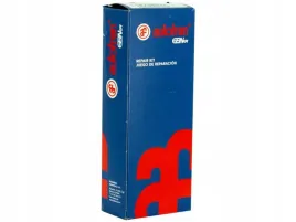 zestaw-montazowy-szczek-peugeot-j5-1-8-2-5-81-94-fiat-ducato-1-8-2-5-82-94