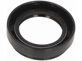 uszczelniacz-walu-nissan-juke-f15-1-2-1-6-mazda-6-gg-1-8-2-3-gy-1-8-2-3