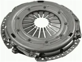 tarcza-dociskowa-seat-ibiza-iv-mk4-1-4-2-0-iii-mk3-1-9-alhambra-1-9-2-0