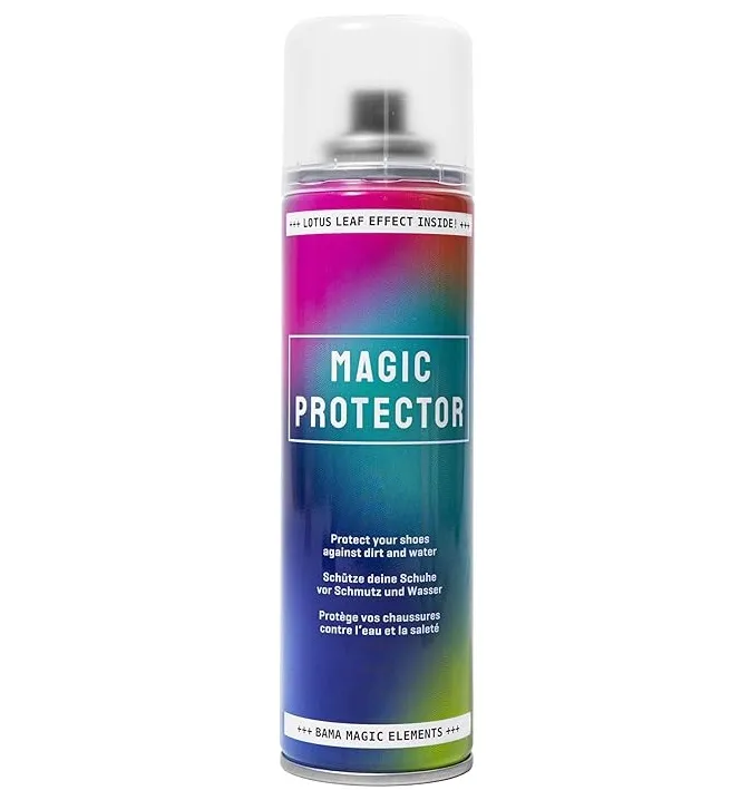 impregnat-do-butow-sportowych-bama-magic-protector-200-ml