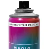 impregnat-do-butow-sportowych-bama-magic-protector-200-ml-stan-nowy