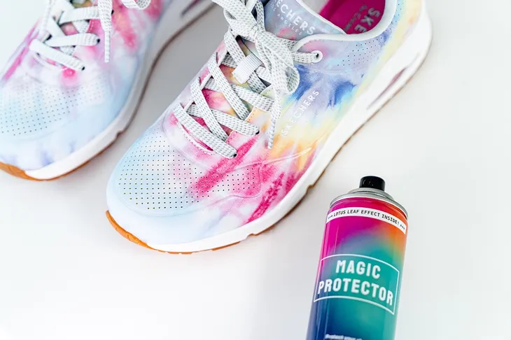 impregnat-do-butow-sportowych-bama-magic-protector-200-ml-marka-bama