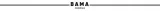 impregnat-do-butow-sportowych-bama-magic-protector-200-ml-forma-spray