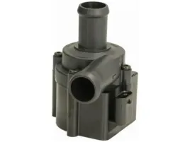 pompa-wody-audi-a8-d4-2-0-6-3-q7-4l-3-0-5-9-q5-8r-2-0-3-0