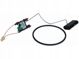 czujnik-poziomu-paliwa-bosch-1-587-411-116