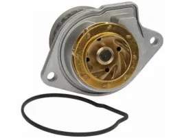 pompa-wody-skoda-roomster-1-4