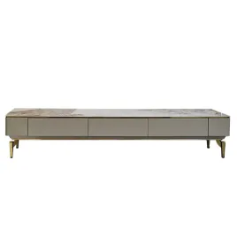 szafka-rtv-ivette-200-cm-kaszmirowa-z-blatem-ze-spieku-kwarcowego