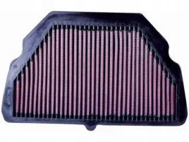 filtr-powietrza-kandn-filters-ha-6099