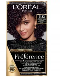 loreal-preference-farba-do-wlosow-3-12-intensywny-chlodny-ciemny-braz