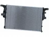 chlodnica-denso-drm12008