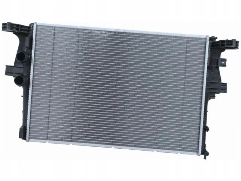 chlodnica-denso-drm12008