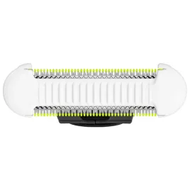 ostrze-do-golarki-philips-oneblade-skinprotect-qp229-dla-kobiet-1-sztuka