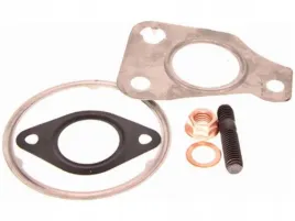 zestaw-montazowy-turbosprezarki-opel-meriva-b-1-2-astra-j-1-2