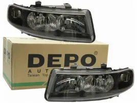 lampy-reflektory-seat-toledo-ii-mk2-98-06-leon-1m-99-06