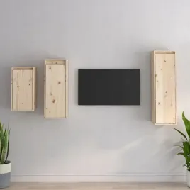 vidaxl-szafki-pod-tv-3-szt-lite-drewno-sosnowe