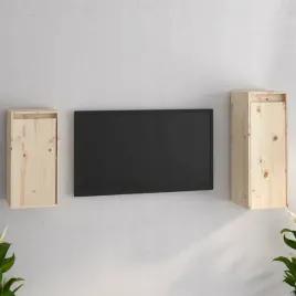 vidaxl-szafki-pod-tv-2-szt-lite-drewno-sosnowe
