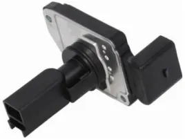 przeplywomierz-denso-dma-0216