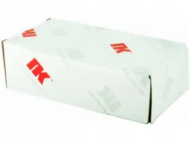 zestaw-montazowy-szczek-audi-100-c2-2-0-76-78-c3-1-8-2-0-83-90