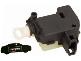 zamek-vw-passat-b5-96-00-golf-iv-mk4-97-05-lupo-98-05-zapach