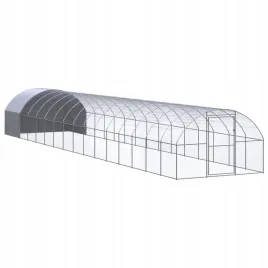 vidaxl-klatka-zewnetrzna-dla-kurczat-3x16x2-m-stal-galwanizowana