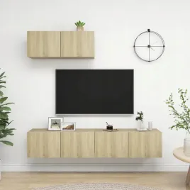 vidaxl-szafki-telewizyjne-3-szt-dab-sonoma-material-drewnopochodny