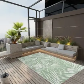 vidaxl-dywan-zewnetrzny-arakil-zielony-120x180-cm-pp